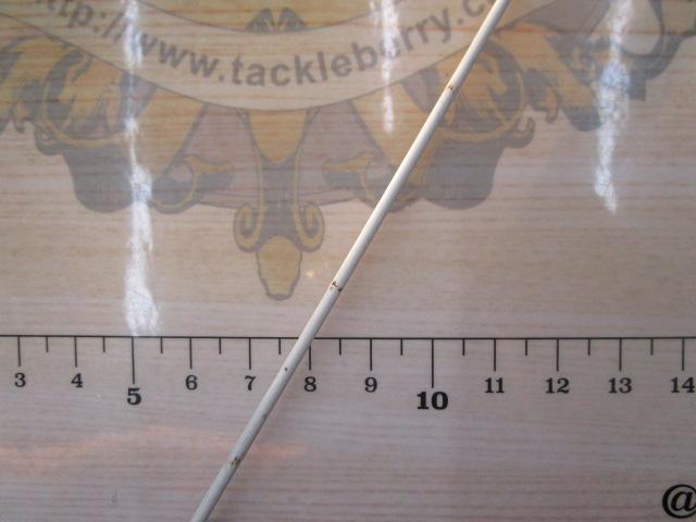 フィネッツァプロトタイプ GOFPS-832UL-T