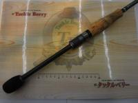 フィネッツァプロトタイプ GOFPS-832UL-T