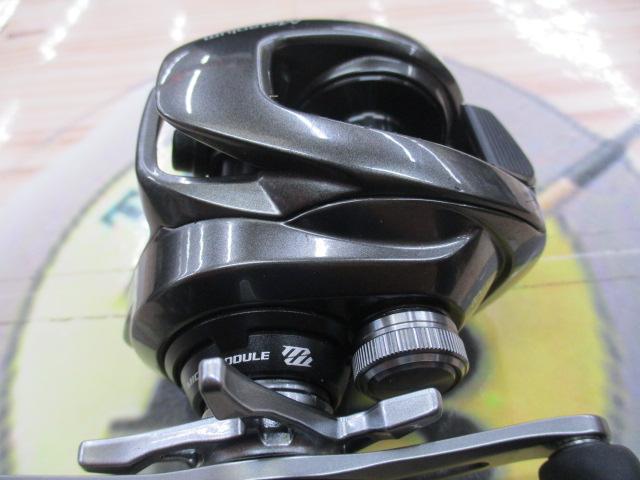 23メタニウム 101HG