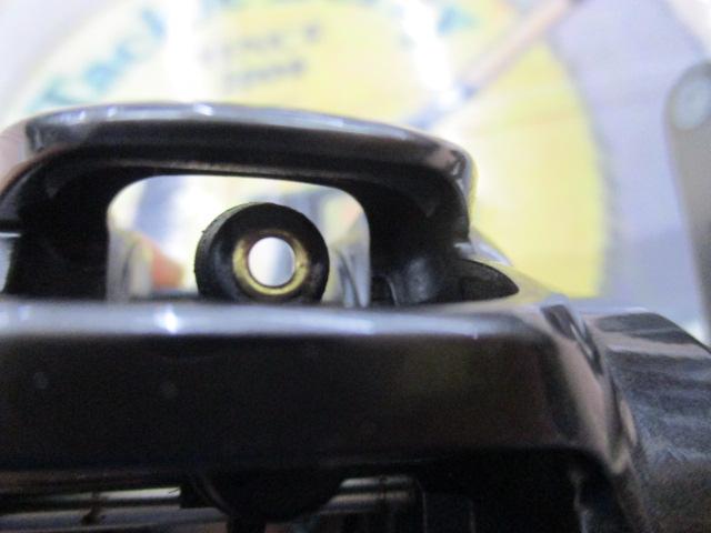 23メタニウム 101HG