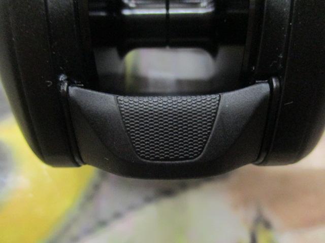 25タトゥーラ TW 200XH