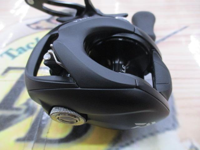 25タトゥーラ TW 200XH