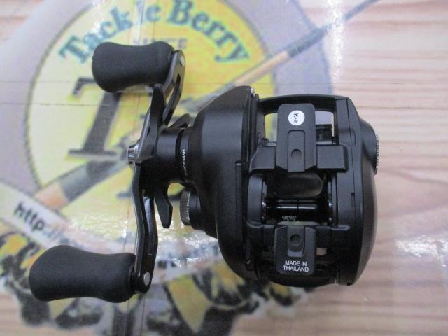 25タトゥーラ TW 200XH