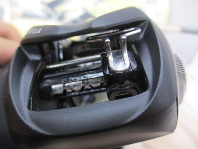 25タトゥーラ TW 200XH