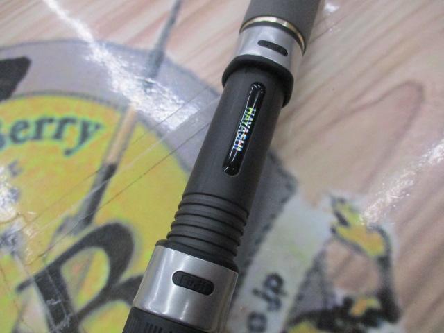 スイングサマーHSS-77