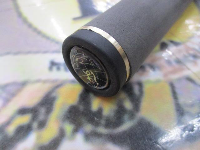 スイングサマーHSS-77