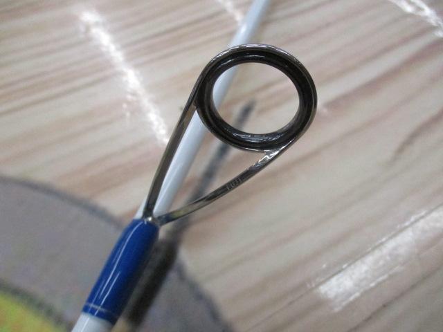 スイングサマーHSS-77