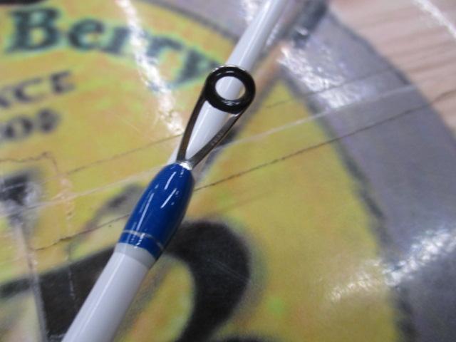 スイングサマーHSS-77