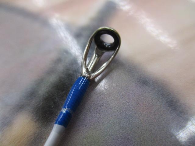 スイングサマーHSS-77