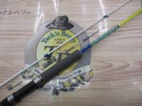 スイングサマーHSS-77