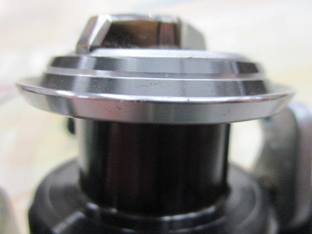 13ナスキー C3000HG