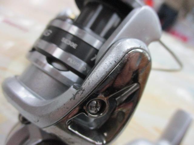 13ナスキー C3000HG