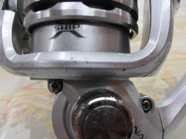 13ナスキー C3000HG