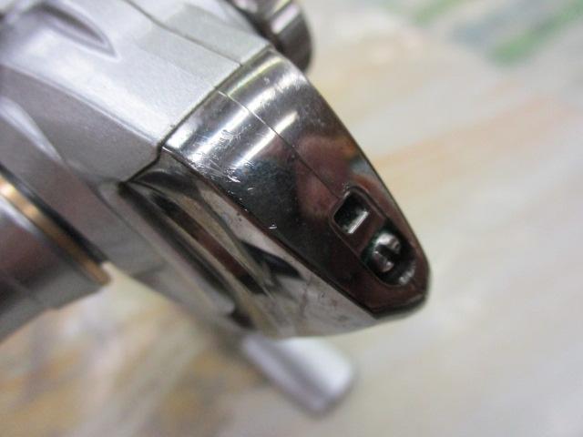 13ナスキー C3000HG