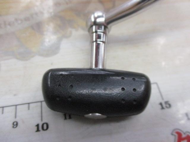 13ナスキー C3000HG