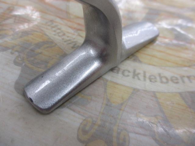 13ナスキー C3000HG