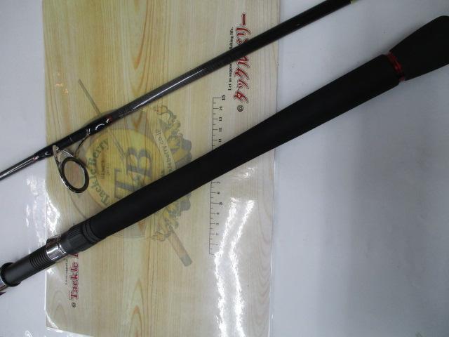 キャタリナ CH79S・N