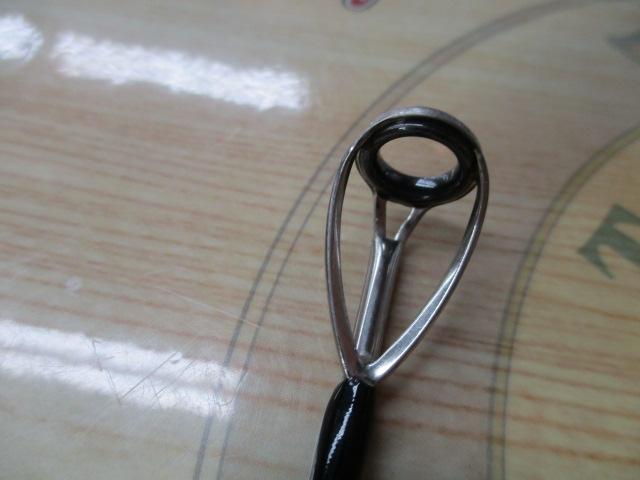 キャタリナ CH79S・N