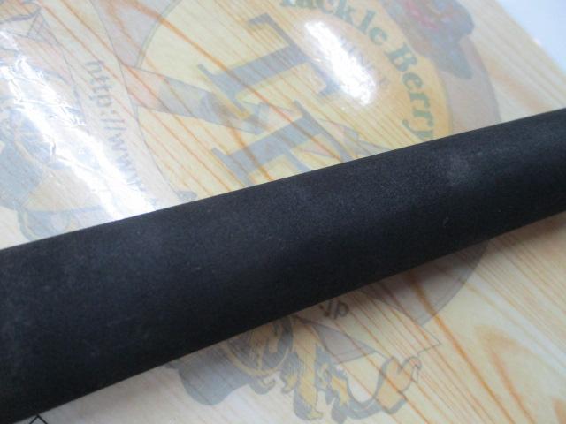 キャタリナ CH79S・N