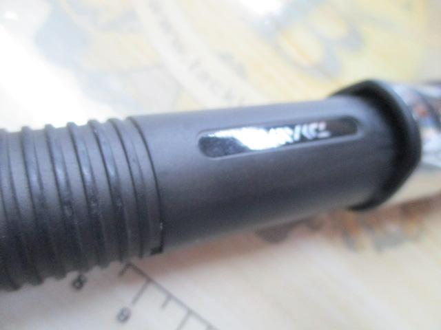 キャタリナ CH79S・N