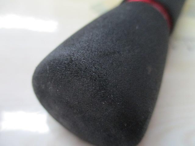 キャタリナ CH79S・N