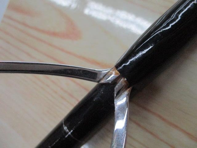 キャタリナ CH79S・N