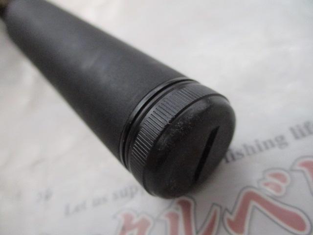 プロスクエアマルチクロダイ UG360