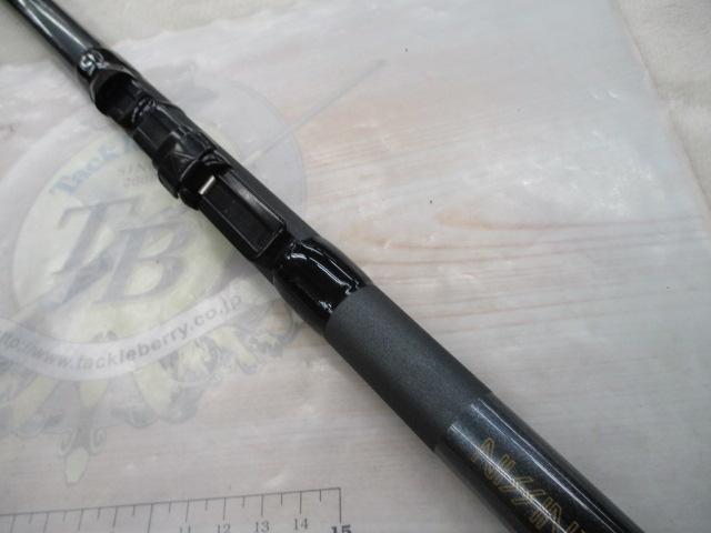 プロスクエアマルチクロダイ UG360