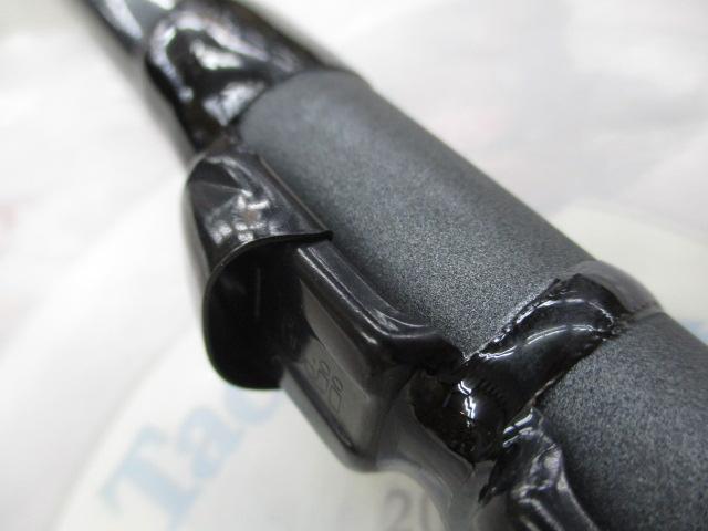 プロスクエアマルチクロダイ UG360