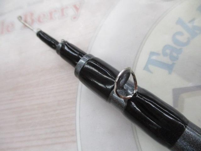 プロスクエアマルチクロダイ UG360