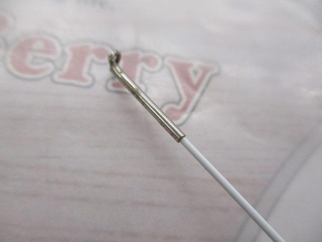 プロスクエアマルチクロダイ UG360