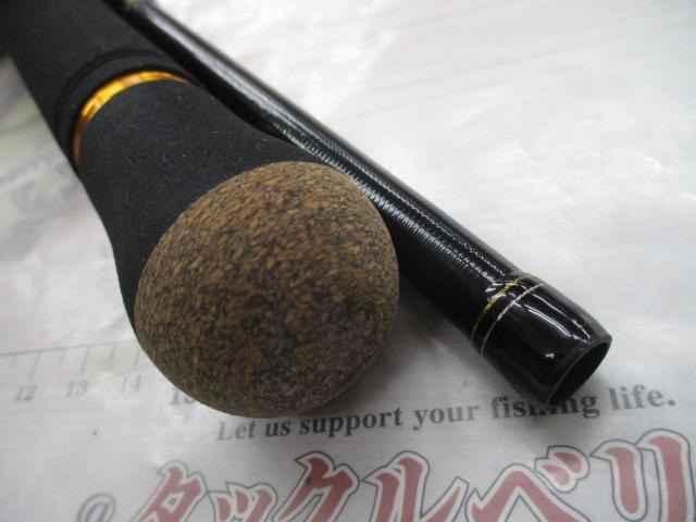 クロステージ CRX-962LSJ