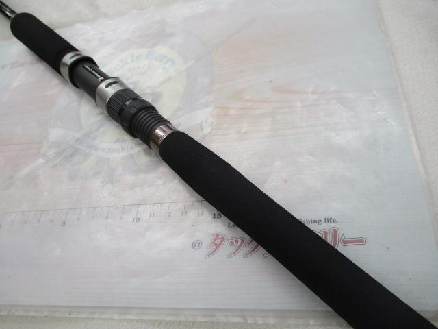 クロステージ CRX-962LSJ