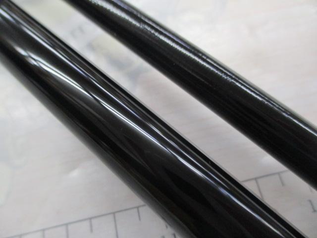 クロステージ CRX-962LSJ