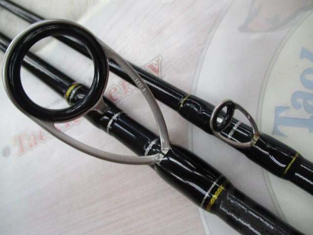 クロステージ CRX-962LSJ