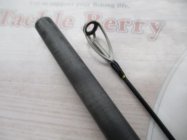 クロステージ CRX-962LSJ