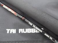 ソルティシェイプダッシュ タイラバー 69M/SL