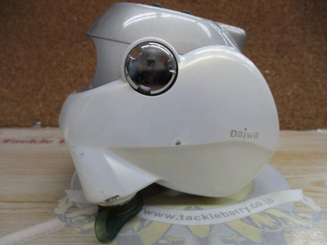 スーパータナコンZ 500WP