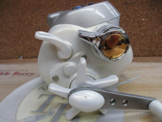 スーパータナコンZ 500WP