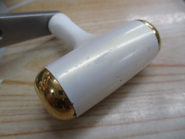 スーパータナコンZ 500WP