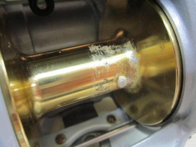 スーパータナコンZ 500WP