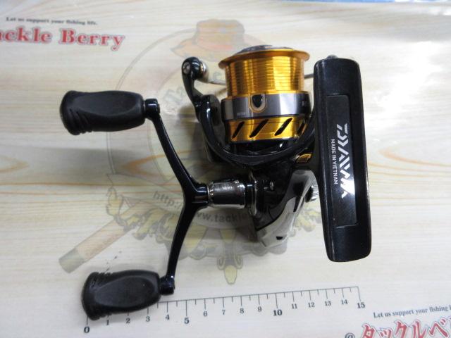 15レブロス 2506H-DH