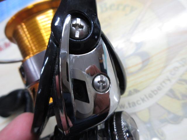 15レブロス 2506H-DH