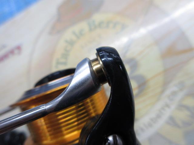 15レブロス 2506H-DH