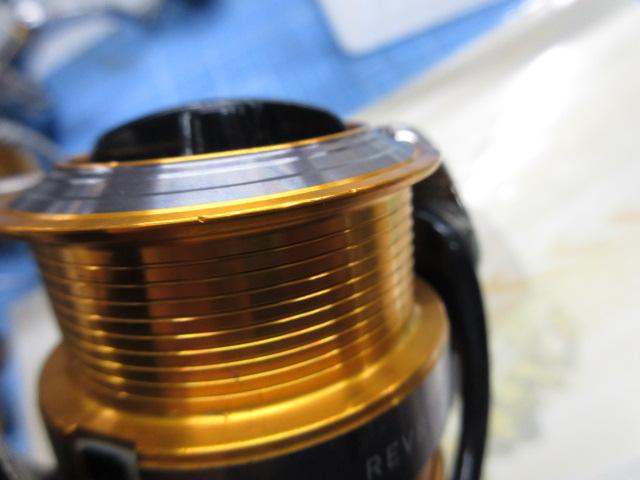 15レブロス 2506H-DH