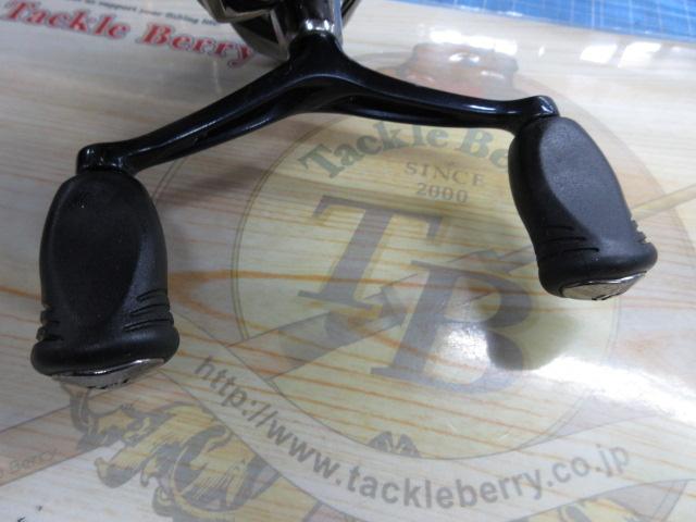 15レブロス 2506H-DH