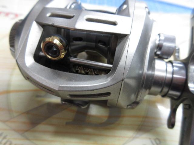 アルファス 103L