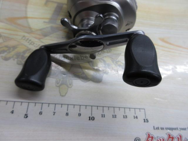 アルファス 103L