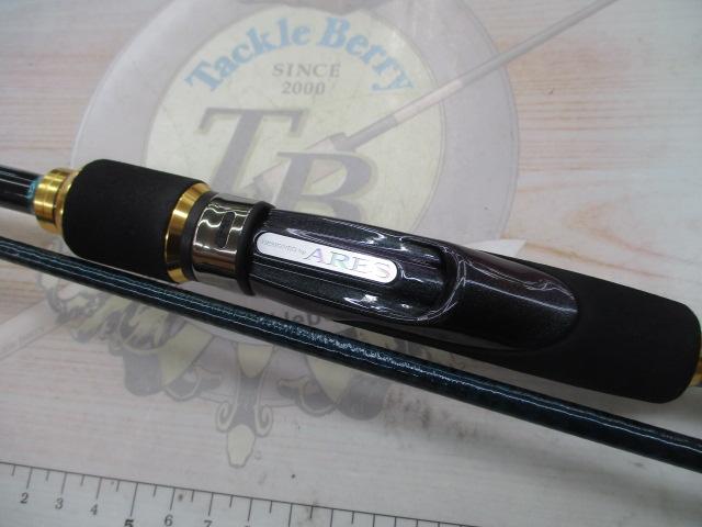 ゼロ-Gエボリューション翔 707イザナギMX