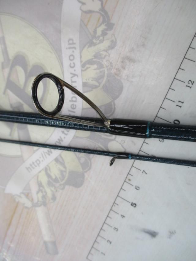 ゼロ-Gエボリューション翔 707イザナギMX